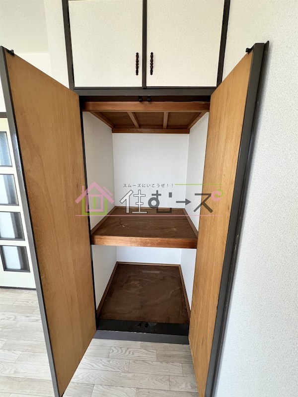 ルベール公園前 その他4