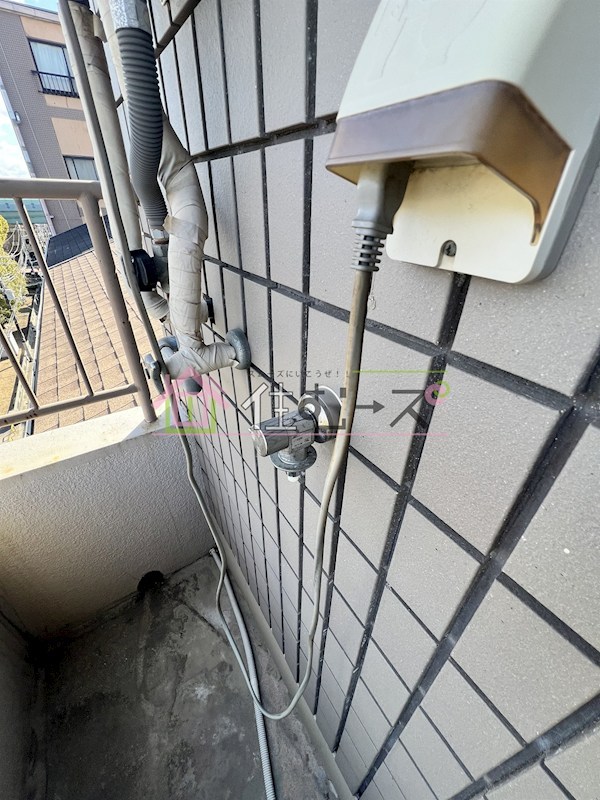 ルベール公園前 その他5