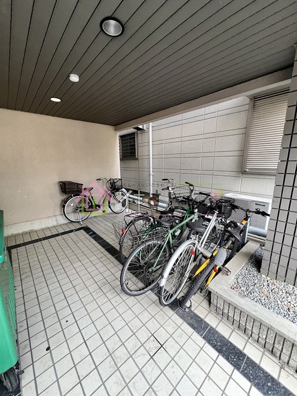 ルベール公園前 その他外観3