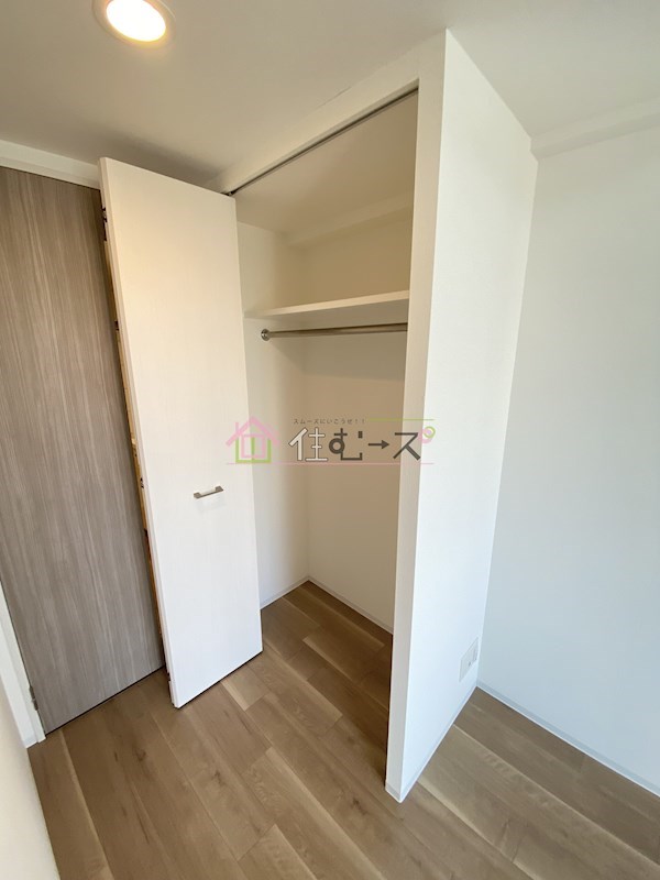 エスリード難波ザ・ゲート その他3