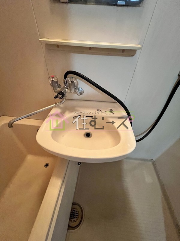 コーポ中宮 その他3