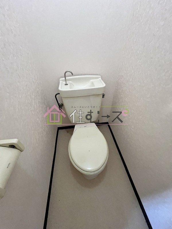 コーポ中宮 その他4