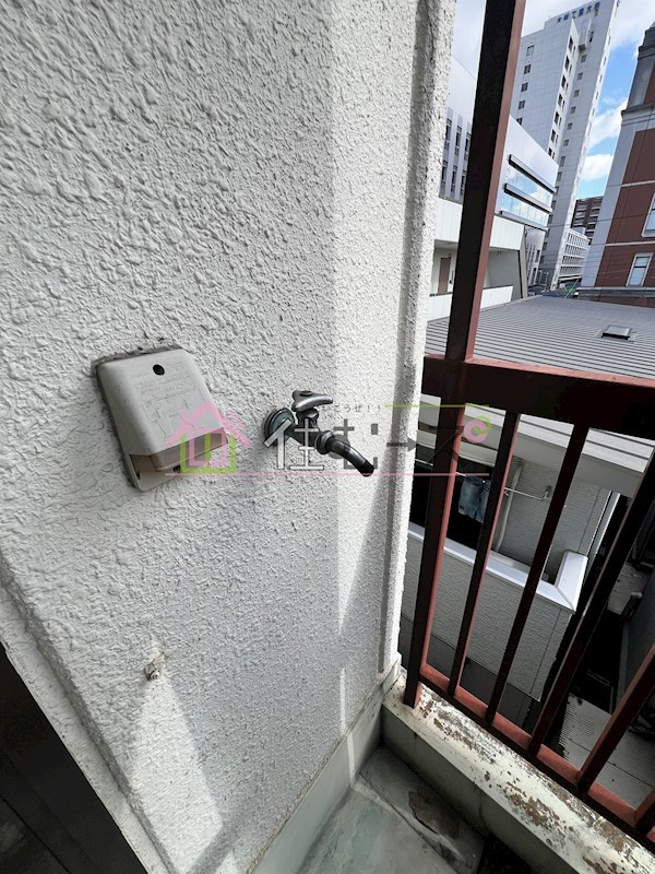 コーポ中宮 その他6