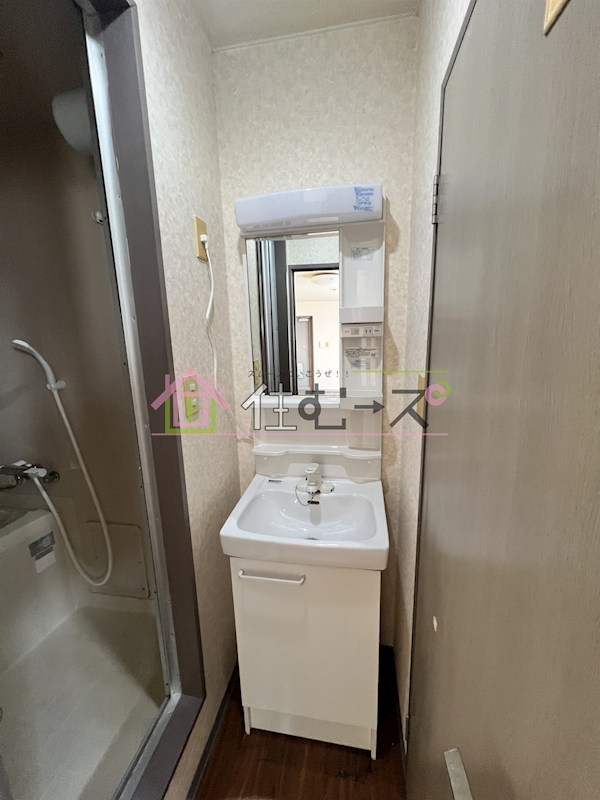 エトワルKⅡ その他4