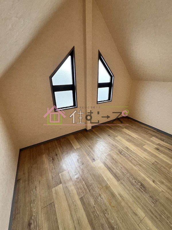 エトワルKⅡ その他5