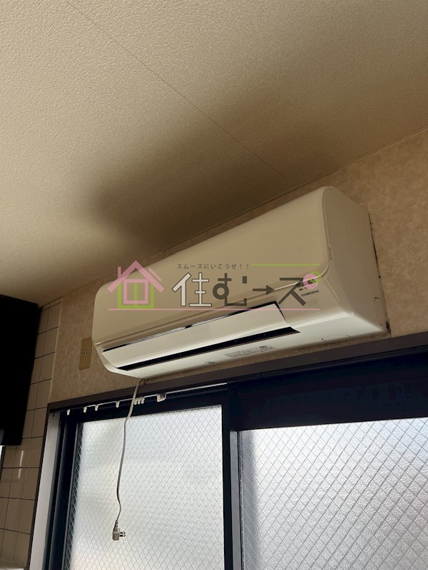 エトワルKⅡ その他6