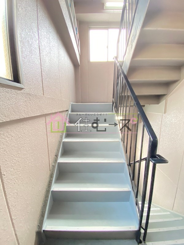 エトワルKⅡ その他外観5