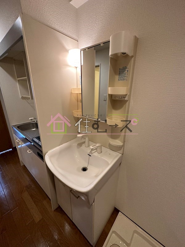 レジェンドール日本橋東 その他3