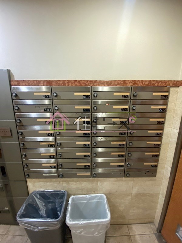 レジェンドール日本橋東 その他外観6