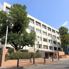 レジェンドール日本橋東 周辺画像5