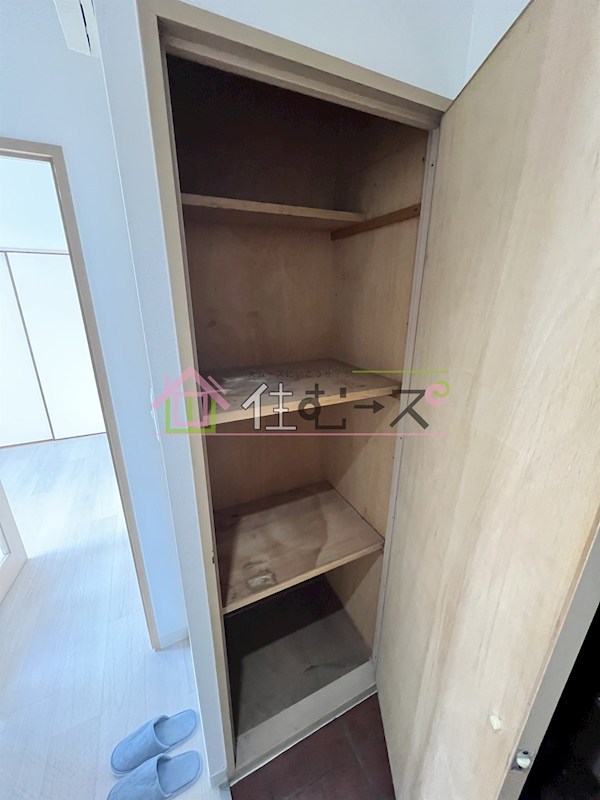 アーバンライフ大宮 その他2