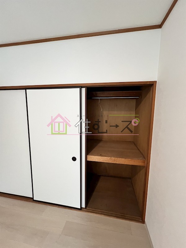 アーバンライフ大宮 その他3