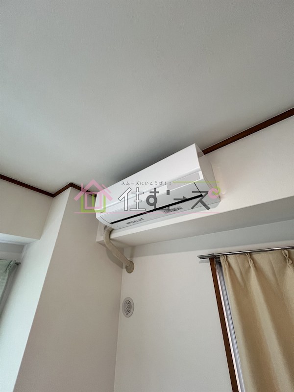 アーバンライフ大宮 その他4