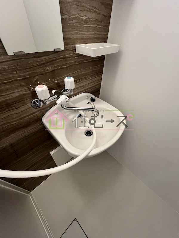 アーバンライフ大宮 その他6