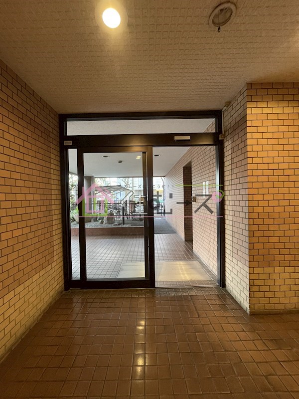 アーバンライフ大宮 その他外観2