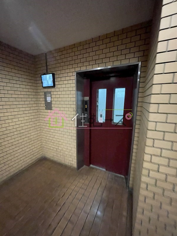 アーバンライフ大宮 その他外観3