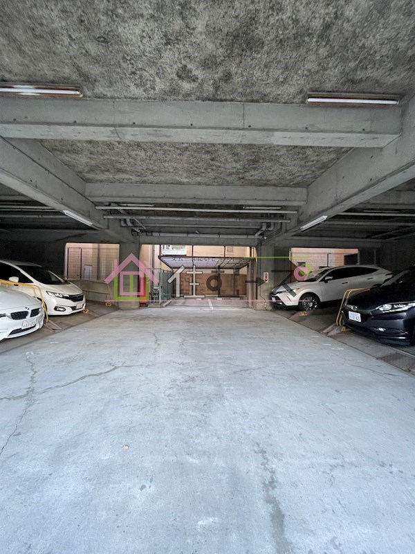 アーバンライフ大宮 その他外観4