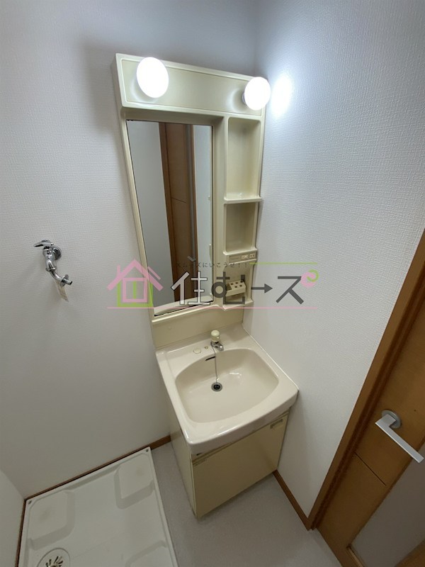 土井マンション その他2