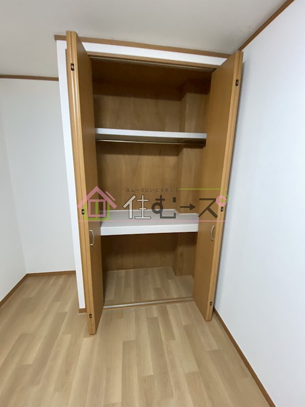 土井マンション その他3