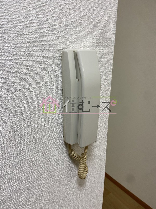 土井マンション その他4