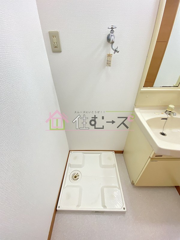 土井マンション その他6