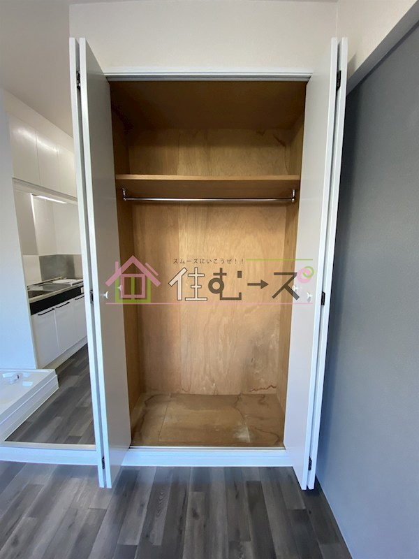 G・HOUSE その他6