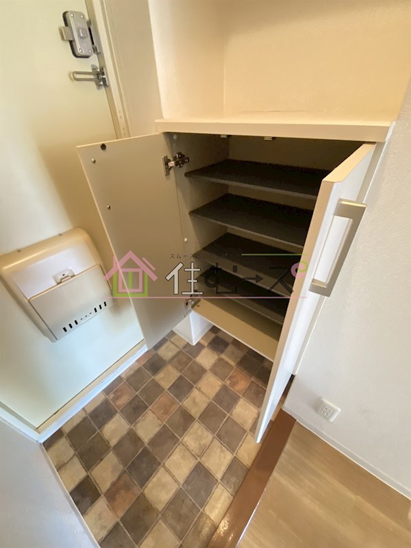 ネオコーポ花園町 その他6