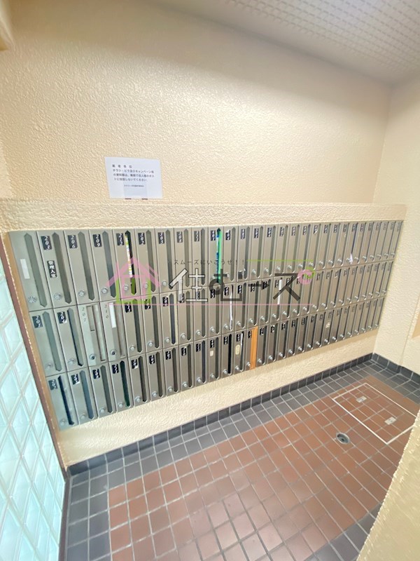 ネオコーポ花園町 その他外観3