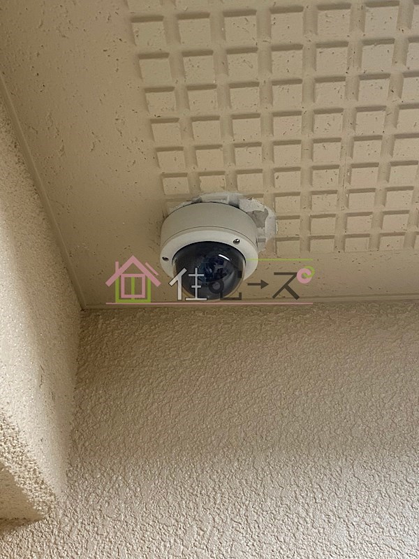 ネオコーポ花園町 その他外観4