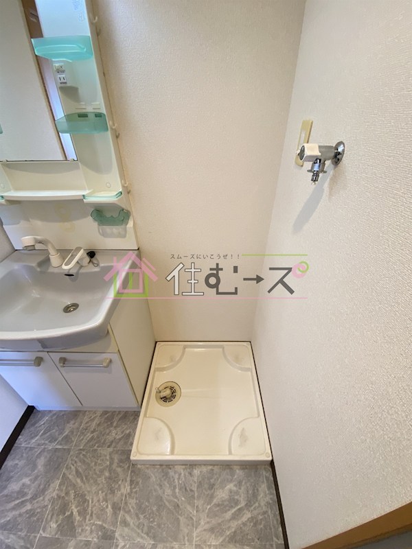 リヴェール天下茶屋 その他2