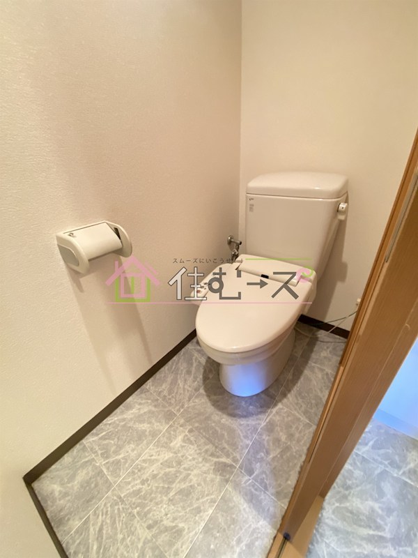 リヴェール天下茶屋 その他5