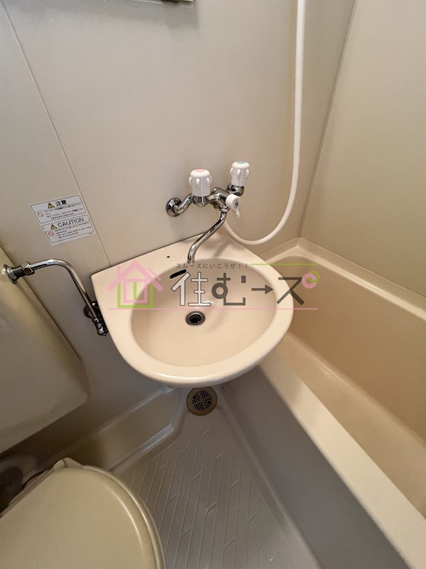 NORE大宮 その他2