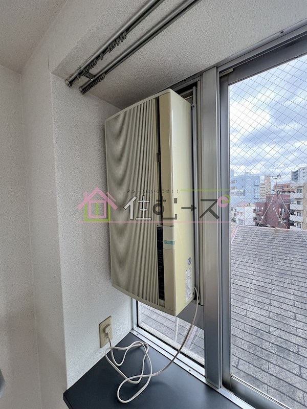 NORE大宮 その他3