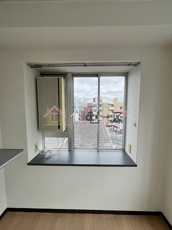 NORE大宮 その他4