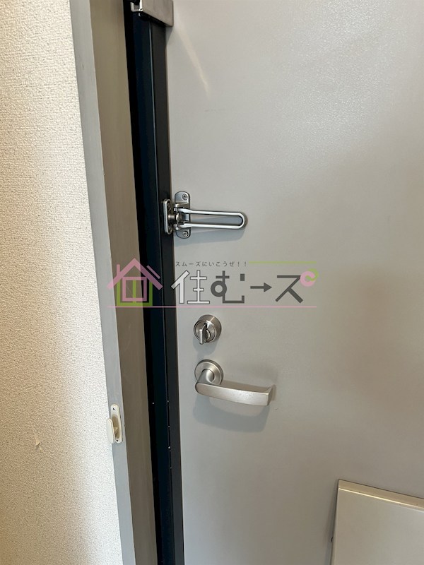 NORE大宮 その他5