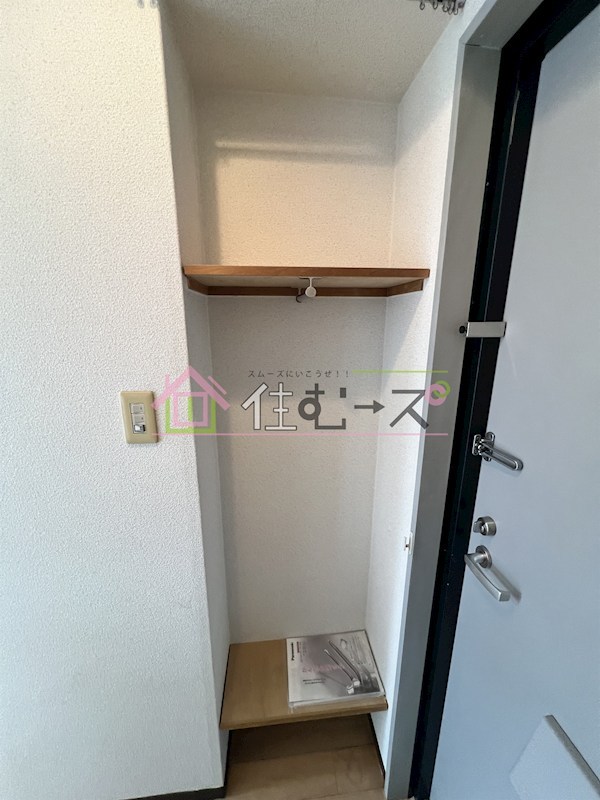 NORE大宮 その他6