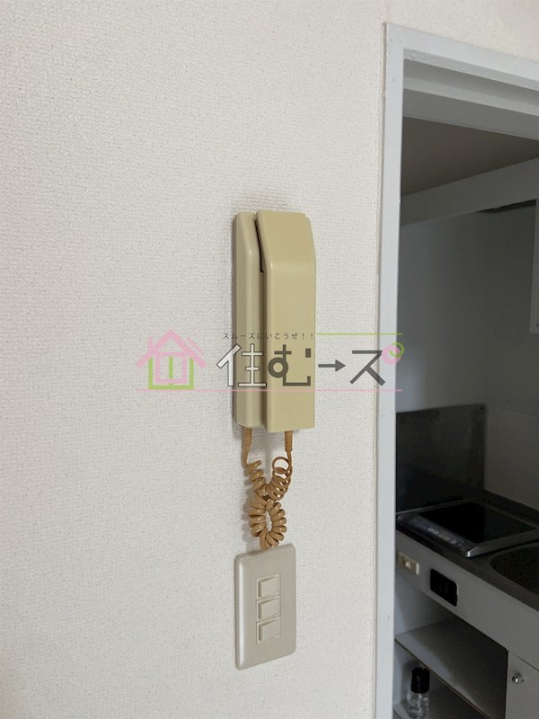 レインボー天下茶屋 その他4