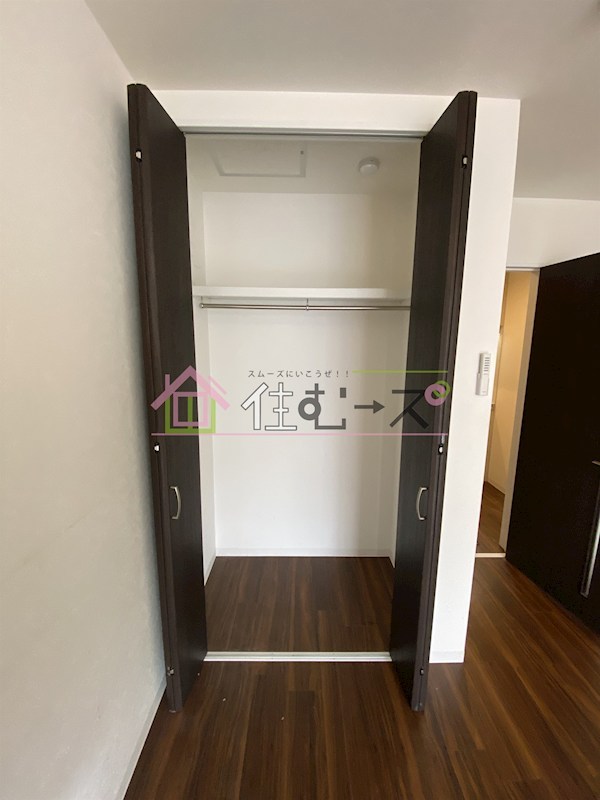 聖天下レジデンス その他2