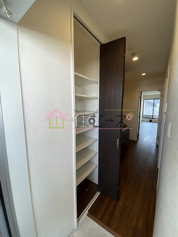 聖天下レジデンス その他3