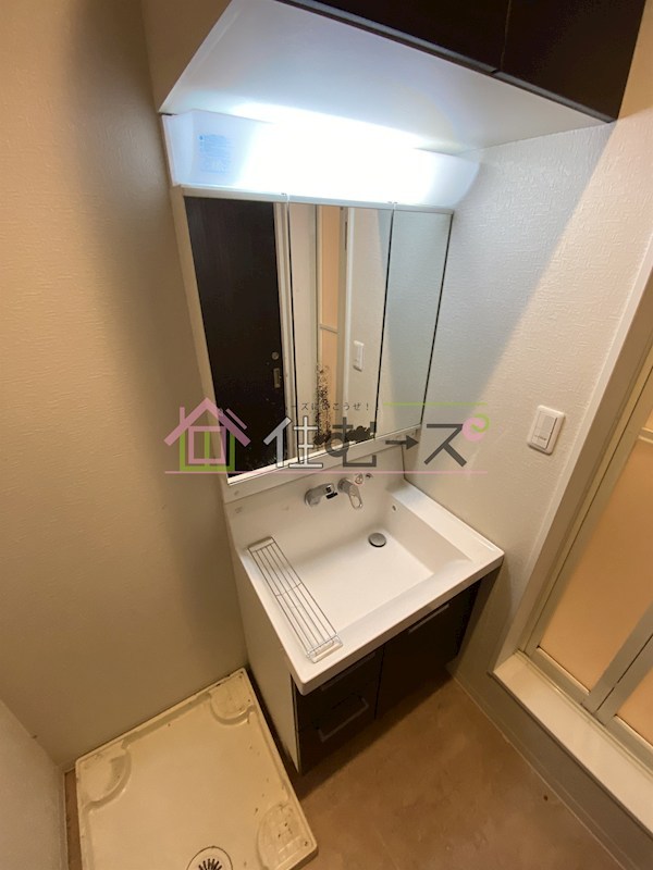 聖天下レジデンス その他5