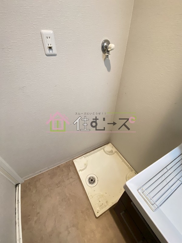 聖天下レジデンス その他6