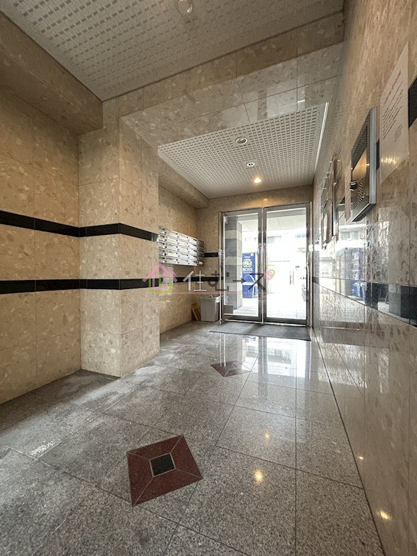 オズレジデンス天下茶屋 その他1