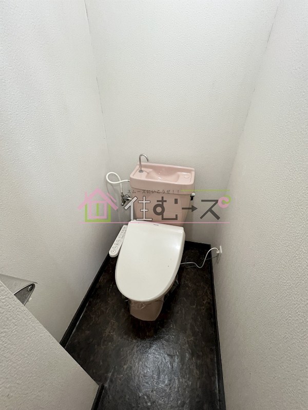 ルベール公園前 その他3