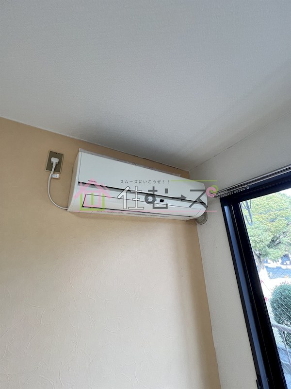 ルベール公園前 その他4