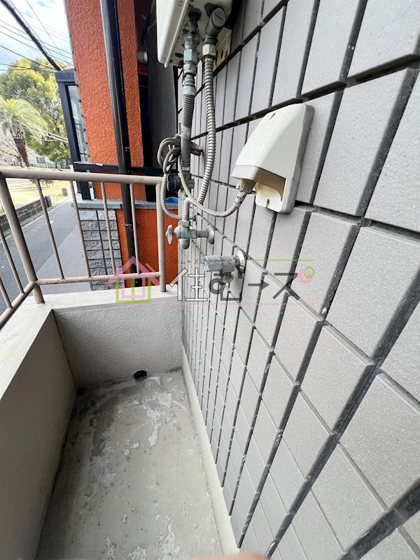 ルベール公園前 その他6