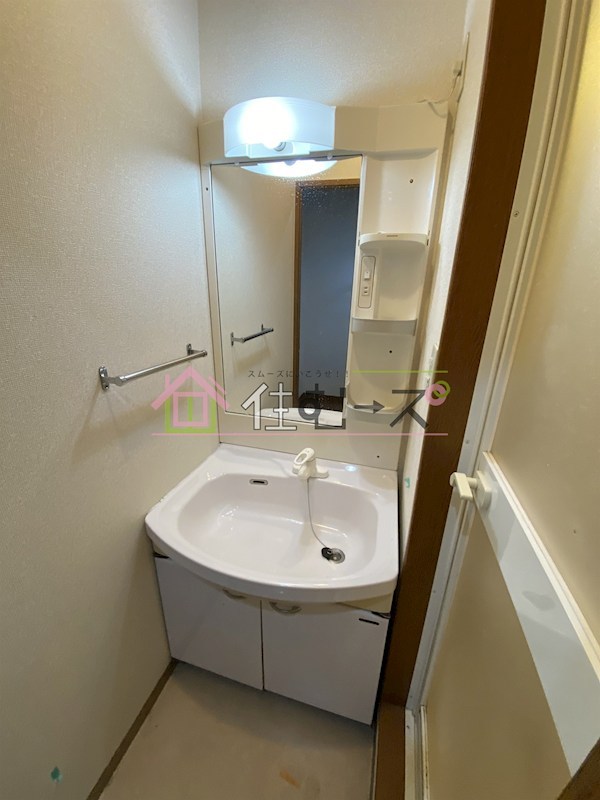 ラフィーネ聖天坂 その他2