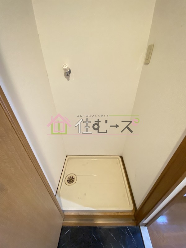 ラフィーネ聖天坂 その他6