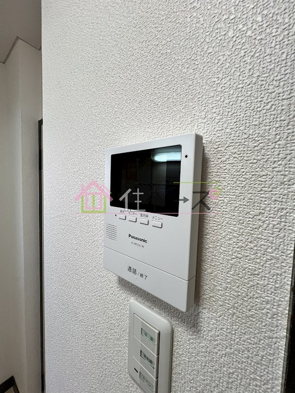 ルベール公園前 その他2