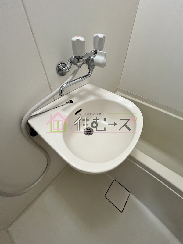 ルベール公園前 その他3