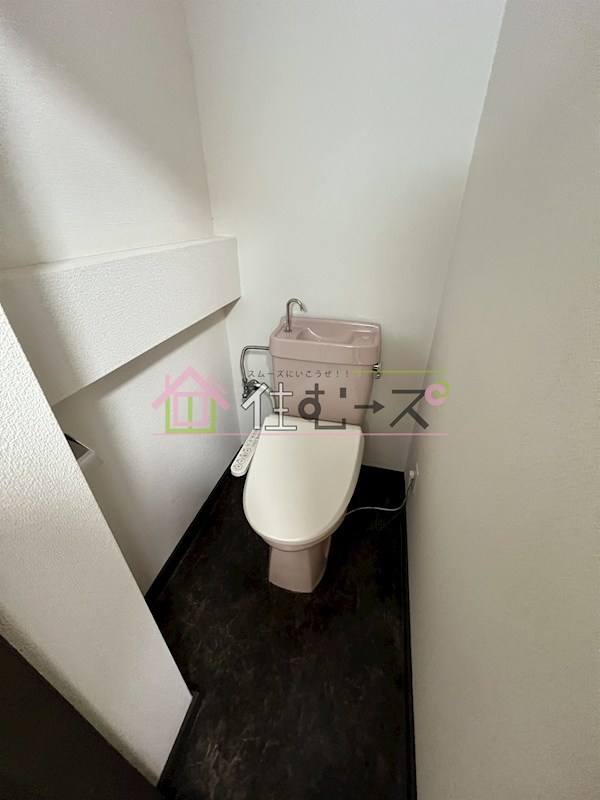 ルベール公園前 その他4